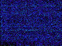 No data: 16-17 UT