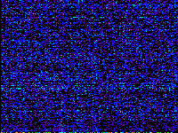 No data: 17-18 UT