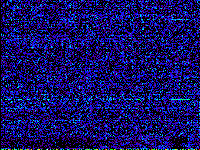 No data: 18-19 UT