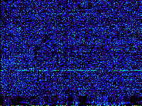 No data: 19-20 UT