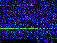 No data: 20-21 UT