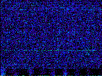 No data: 21-22 UT