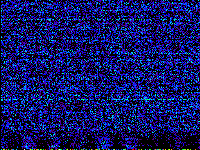 No data: 22-23 UT