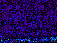 No data: 11-12 UT