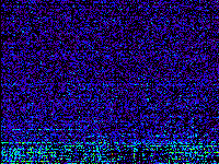 No data: 12-13 UT