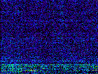No data: 13-14 UT