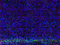 No data: 14-15 UT