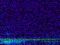 No data: 16-17 UT