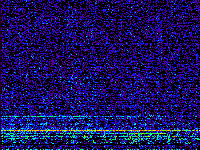 No data: 17-18 UT