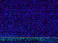 No data: 18-19 UT