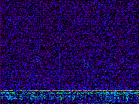 No data: 19-20 UT