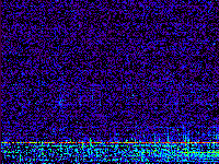 No data: 21-22 UT