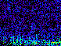 No data: 22-23 UT
