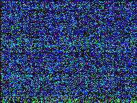 No data: 11-12 UT