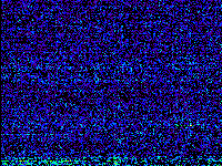 No data: 12-13 UT