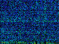 No data: 13-14 UT