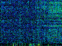 No data: 14-15 UT