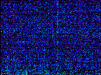 No data: 17-18 UT