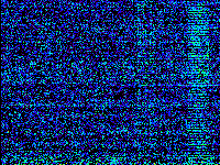 No data: 18-19 UT