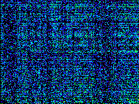 No data: 19-20 UT