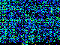 No data: 20-21 UT