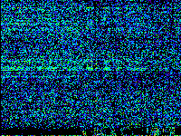No data: 21-22 UT