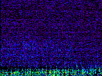 No data: 11-12 UT