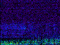 No data: 12-13 UT