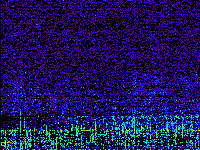 No data: 13-14 UT