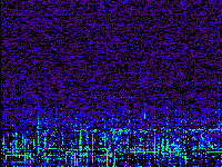 No data: 14-15 UT
