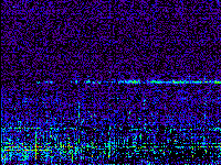 No data: 15-16 UT