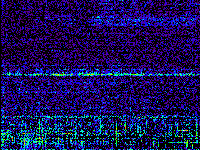 No data: 16-17 UT