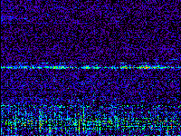 No data: 17-18 UT