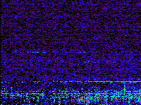No data: 19-20 UT