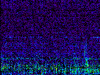 No data: 20-21 UT