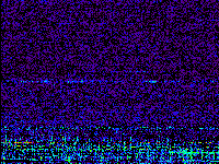 No data: 21-22 UT