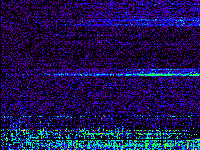 No data: 22-23 UT