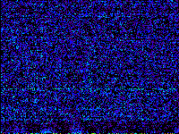 No data: 11-12 UT