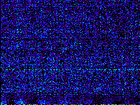 No data: 12-13 UT