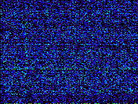 No data: 13-14 UT