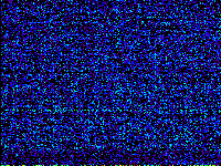 No data: 14-15 UT