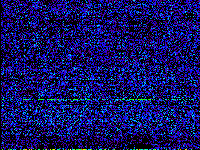 No data: 15-16 UT