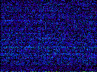 No data: 16-17 UT