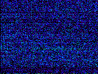No data: 17-18 UT