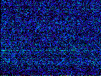 No data: 18-19 UT