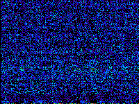 No data: 19-20 UT