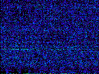 No data: 20-21 UT