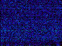 No data: 21-22 UT