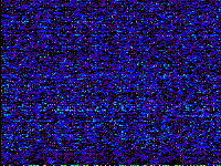 No data: 22-23 UT