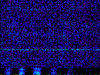No data: 11-12 UT